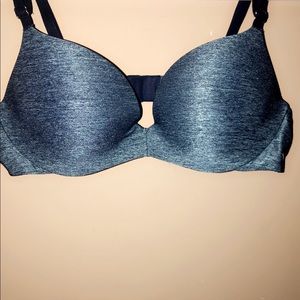 Victoria secret bra
